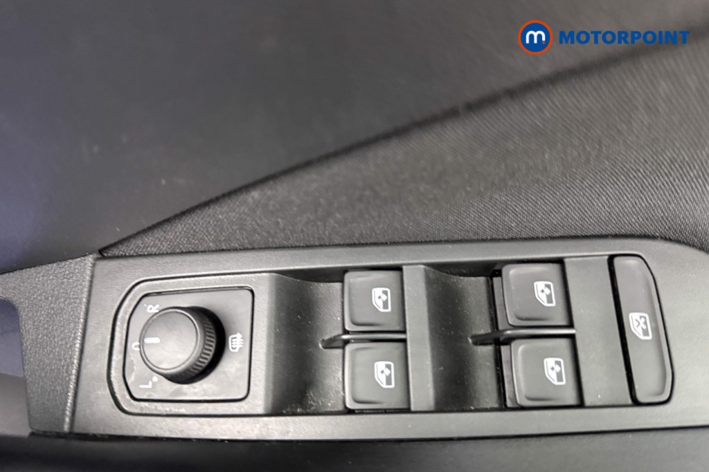 Skoda Scala SE Manual Petrol Hatchback - Stock Number (1591088) - 18th supplementary image