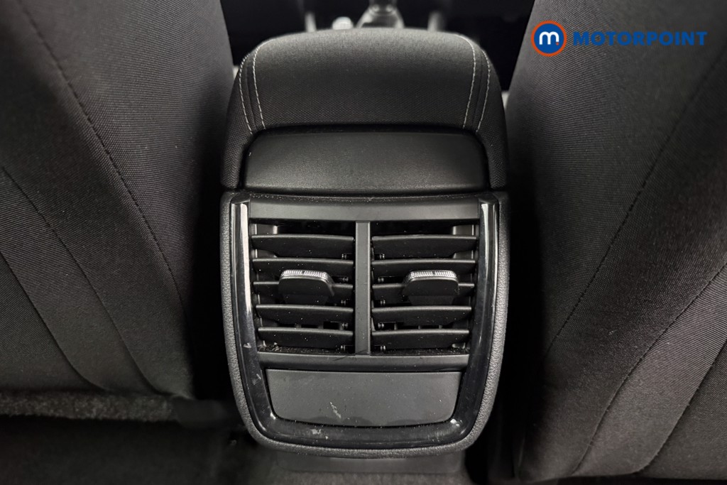 Skoda Scala SE Manual Petrol Hatchback - Stock Number (1591088) - 19th supplementary image