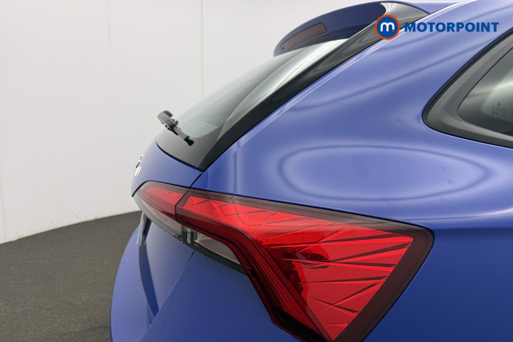 Skoda Scala SE Manual Petrol Hatchback - Stock Number (1591088) - 25th supplementary image