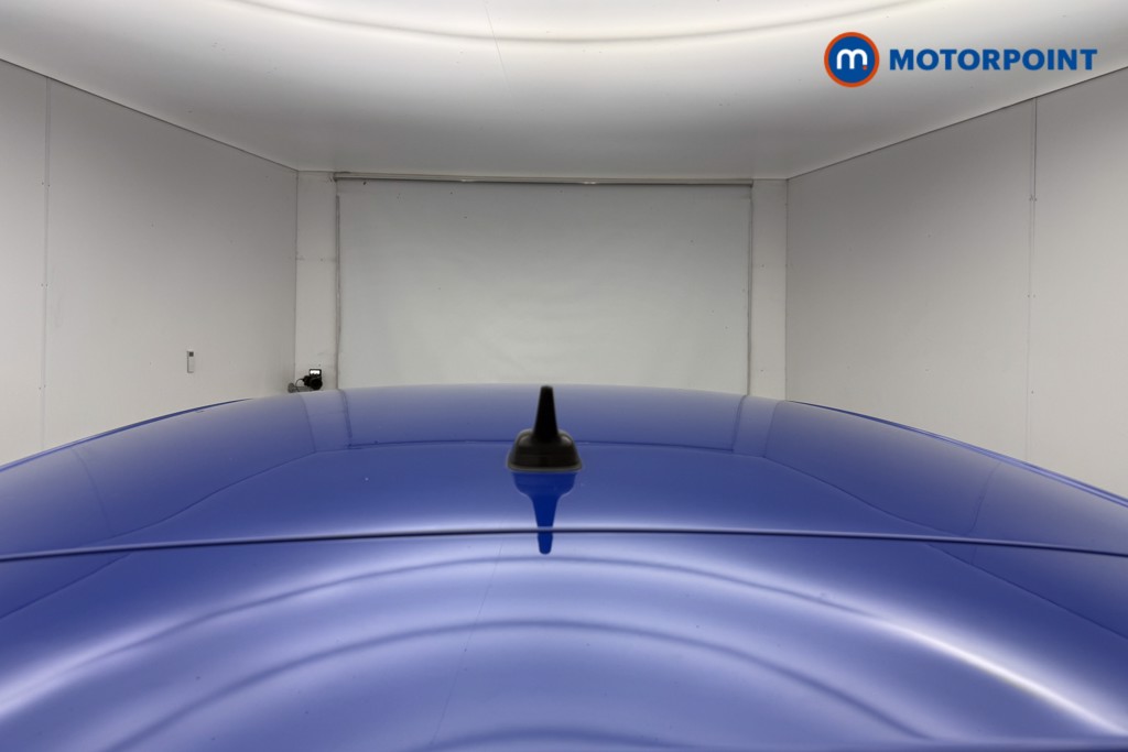 Skoda Scala SE Manual Petrol Hatchback - Stock Number (1591088) - 27th supplementary image