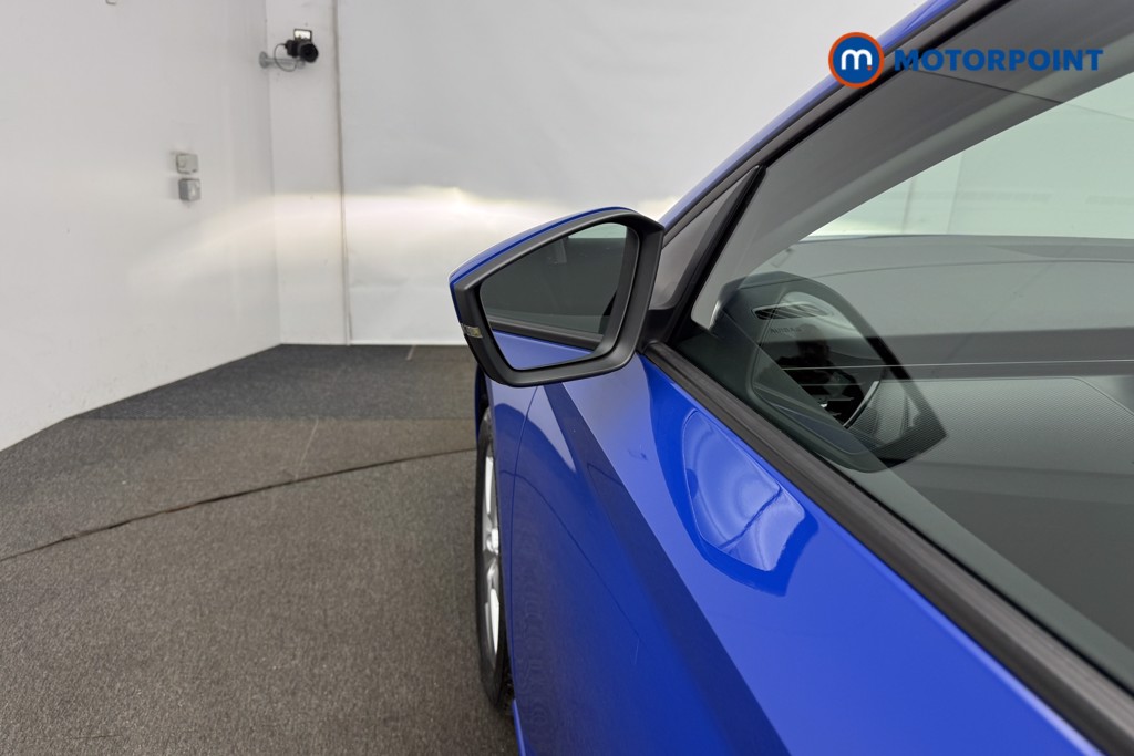 Skoda Scala SE Manual Petrol Hatchback - Stock Number (1591088) - 28th supplementary image
