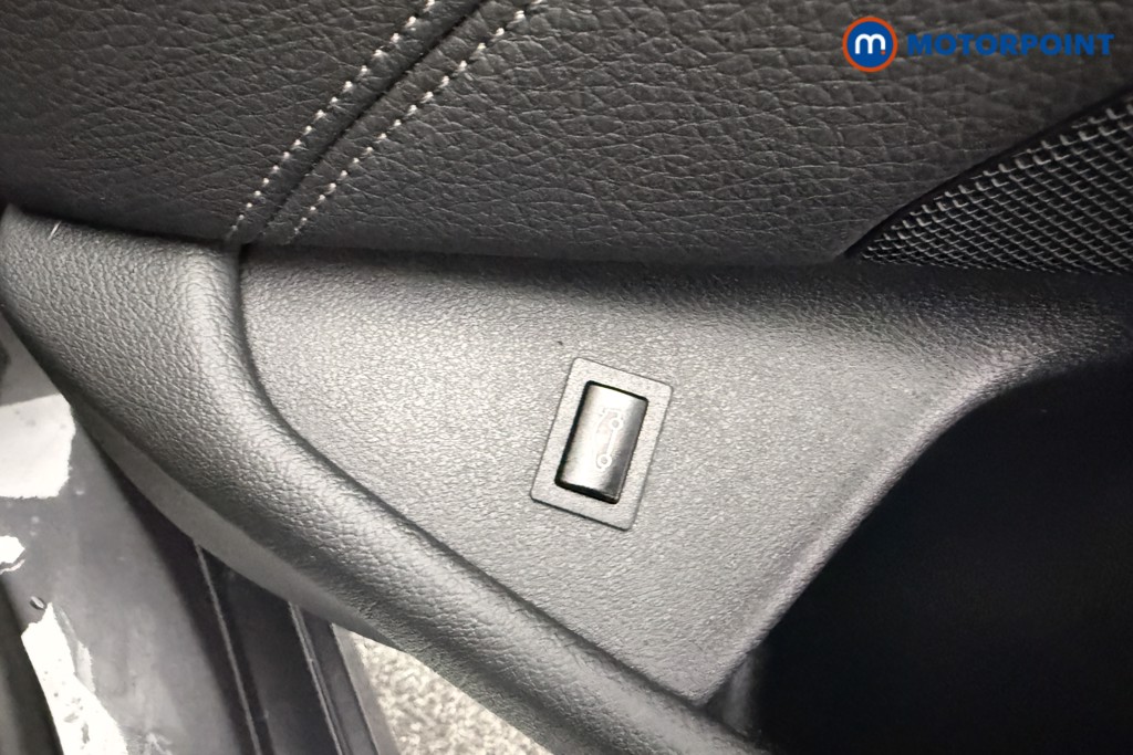 BMW 5 Series M Sport Automatic Diesel Saloon - Stock Number (1591264) - 13th supplementary image