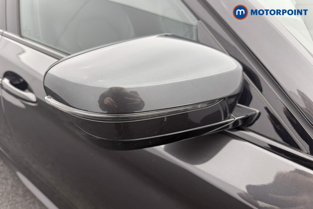 BMW 5 Series M Sport Automatic Diesel Saloon - Stock Number (1591264) - 22nd supplementary image