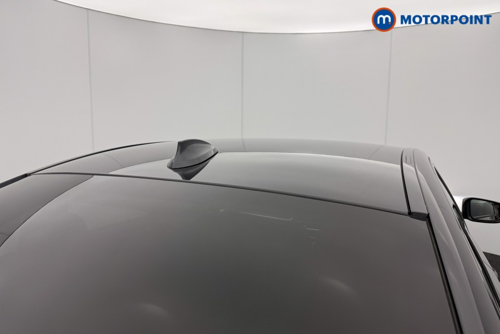 BMW 5 Series M Sport Automatic Diesel Saloon - Stock Number (1591264) - 28th supplementary image