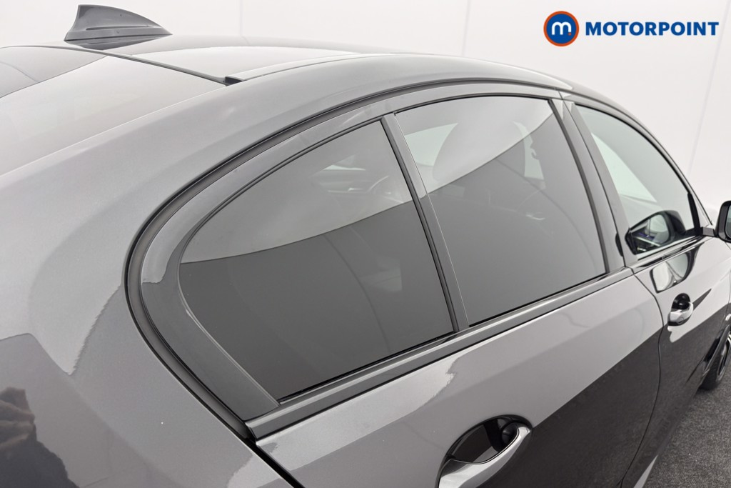 BMW 5 Series M Sport Automatic Diesel Saloon - Stock Number (1591264) - 29th supplementary image