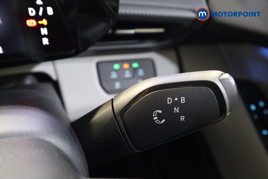 Ford Explorer Premium Automatic Electric SUV - Stock Number (1591414) - 6th supplementary image