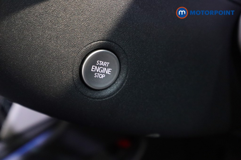 Ford Explorer Premium Automatic Electric SUV - Stock Number (1591414) - 9th supplementary image