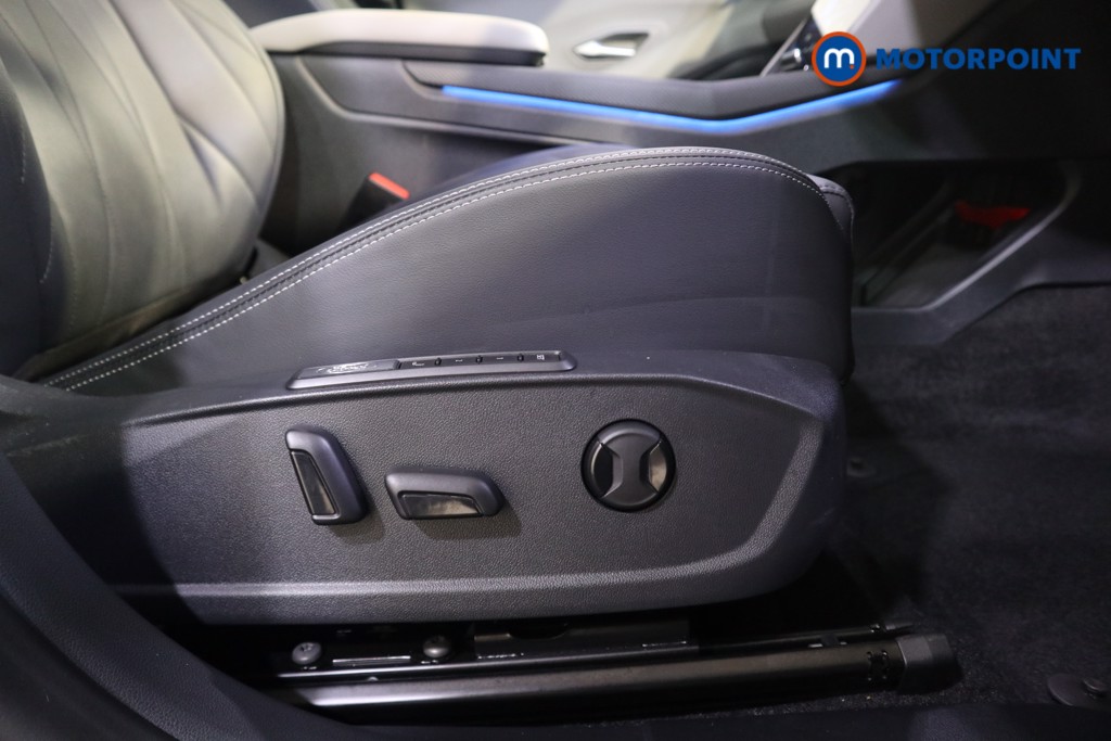 Ford Explorer Premium Automatic Electric SUV - Stock Number (1591414) - 14th supplementary image