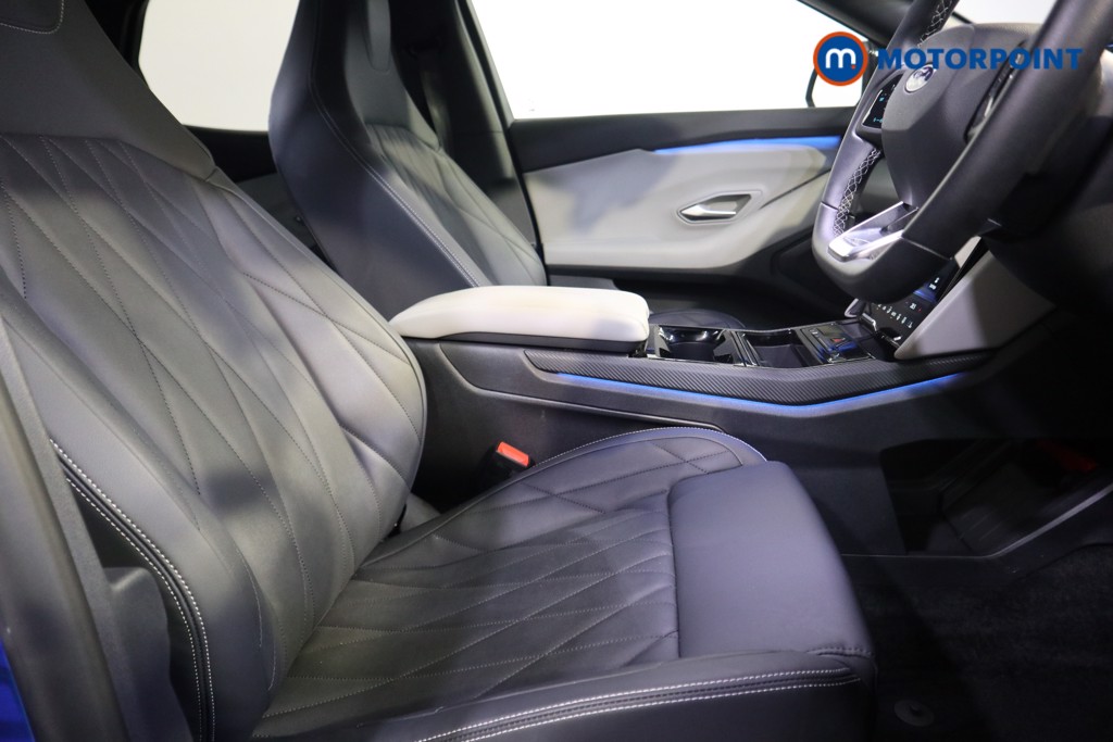 Ford Explorer Premium Automatic Electric SUV - Stock Number (1591414) - 15th supplementary image