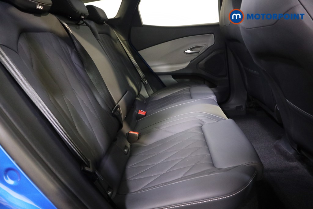 Ford Explorer Premium Automatic Electric SUV - Stock Number (1591414) - 16th supplementary image