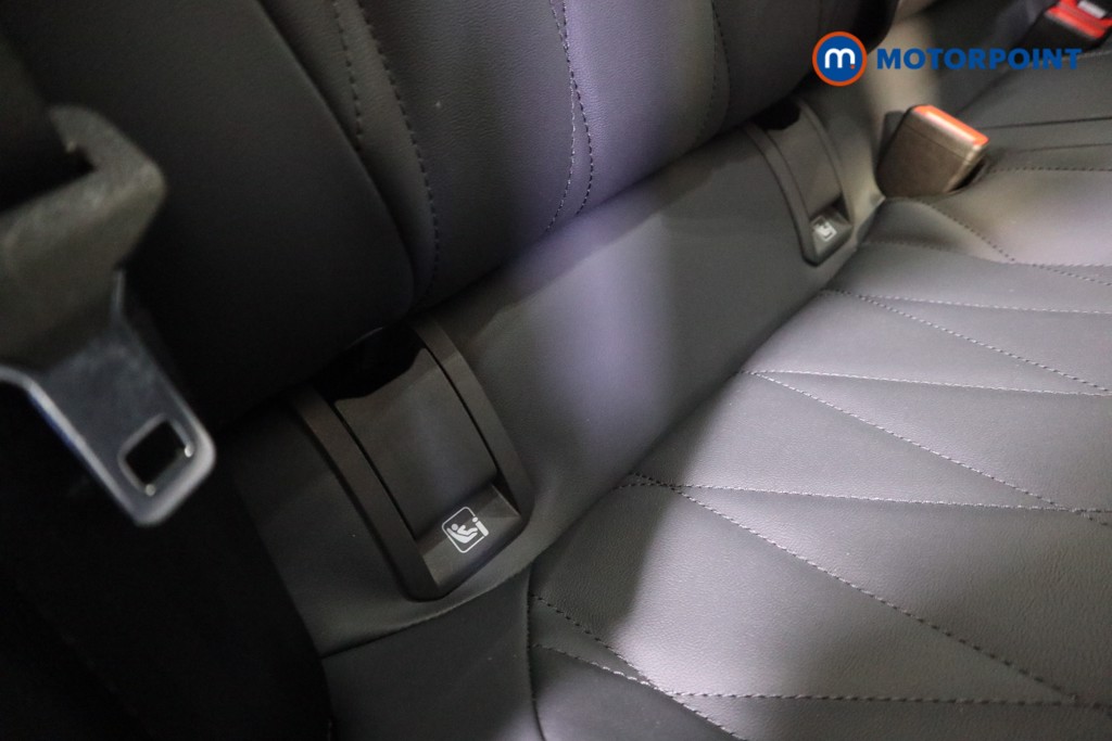 Ford Explorer Premium Automatic Electric SUV - Stock Number (1591414) - 17th supplementary image