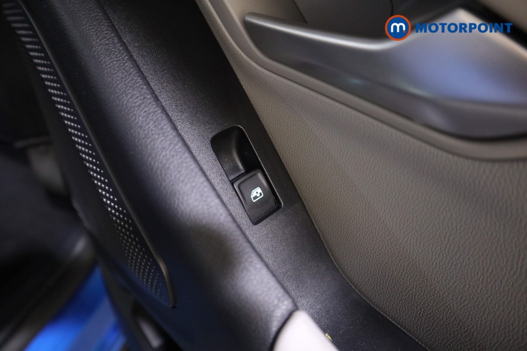 Ford Explorer Premium Automatic Electric SUV - Stock Number (1591414) - 18th supplementary image