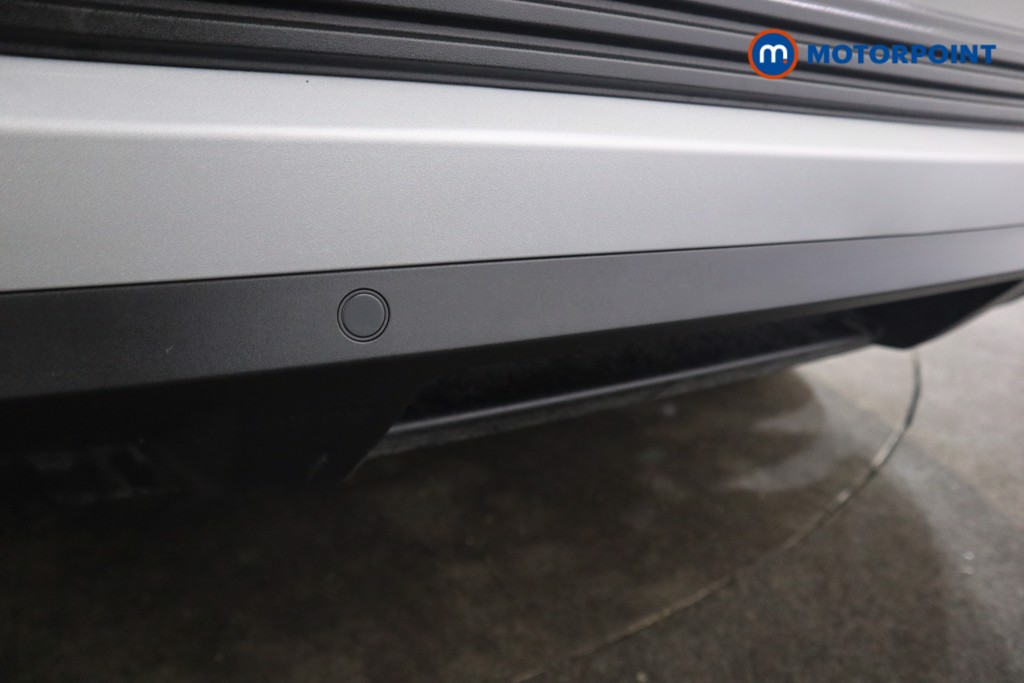 Ford Explorer Premium Automatic Electric SUV - Stock Number (1591414) - 25th supplementary image