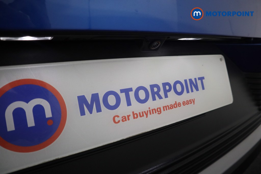 Ford Explorer Premium Automatic Electric SUV - Stock Number (1591414) - 26th supplementary image