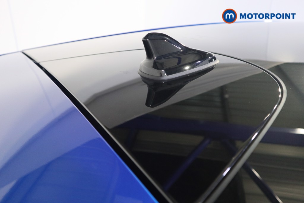 Ford Explorer Premium Automatic Electric SUV - Stock Number (1591414) - 29th supplementary image