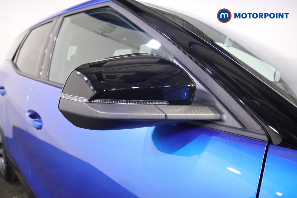 Ford Explorer Premium Automatic Electric SUV - Stock Number (1591414) - 30th supplementary image