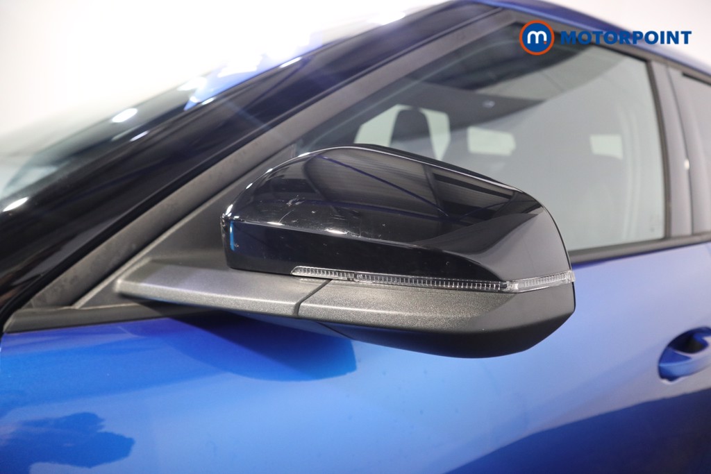 Ford Explorer Premium Automatic Electric SUV - Stock Number (1591414) - 31st supplementary image