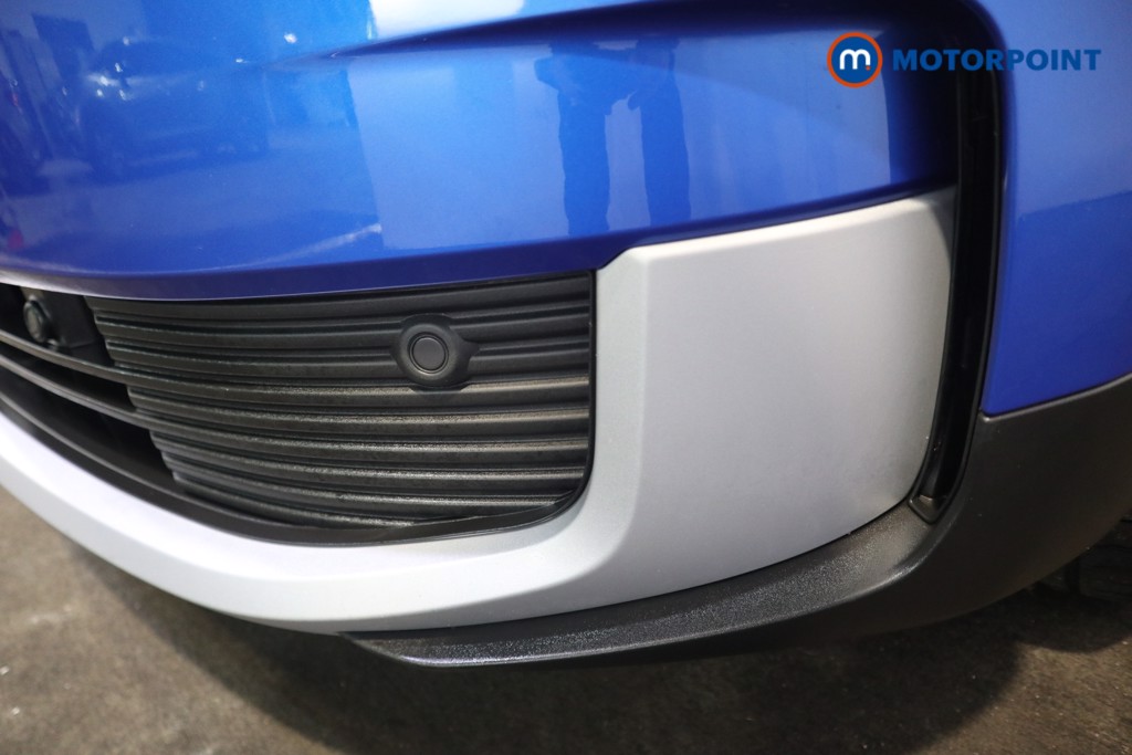 Ford Explorer Premium Automatic Electric SUV - Stock Number (1591414) - 32nd supplementary image