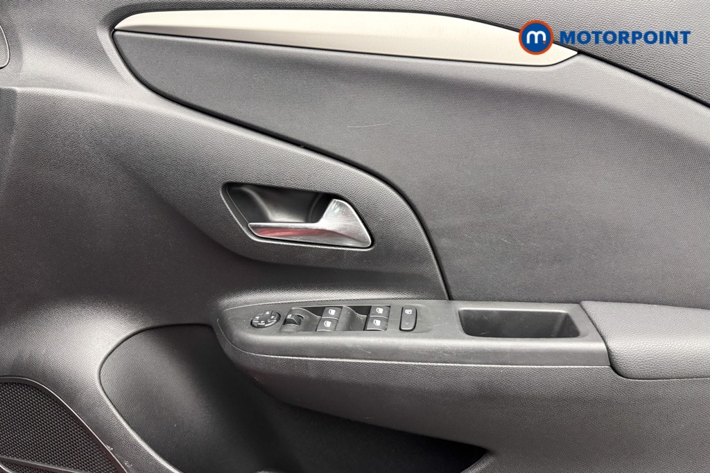 Vauxhall Corsa Design Manual Petrol Hatchback - Stock Number (1591708) - 17th supplementary image