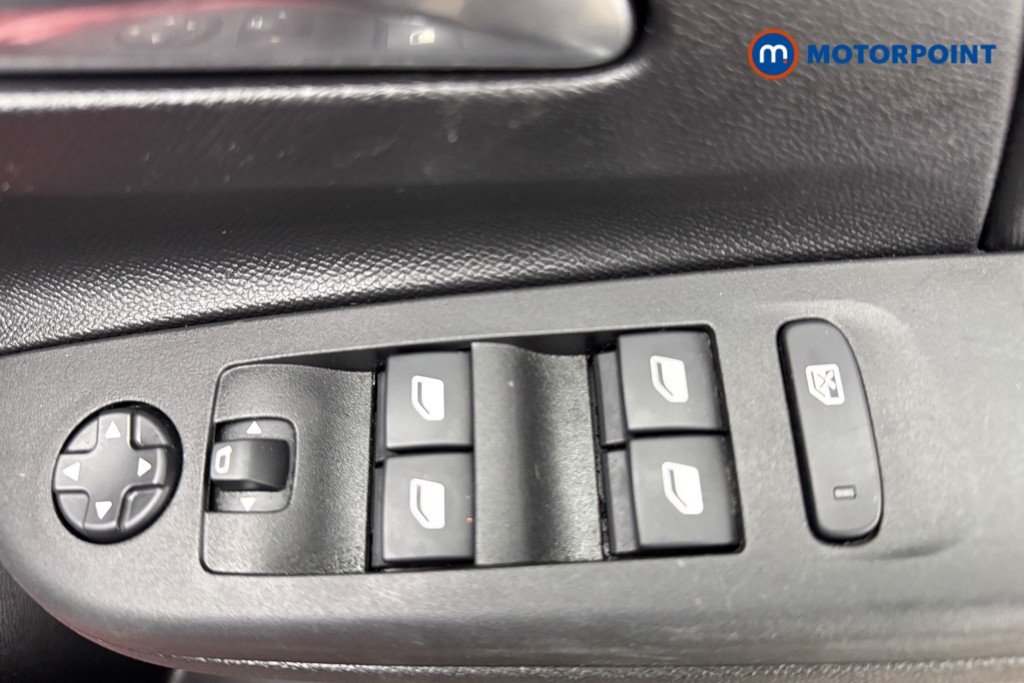 Vauxhall Corsa Design Manual Petrol Hatchback - Stock Number (1591708) - 18th supplementary image