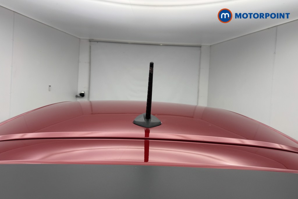 Vauxhall Corsa Design Manual Petrol Hatchback - Stock Number (1591708) - 26th supplementary image