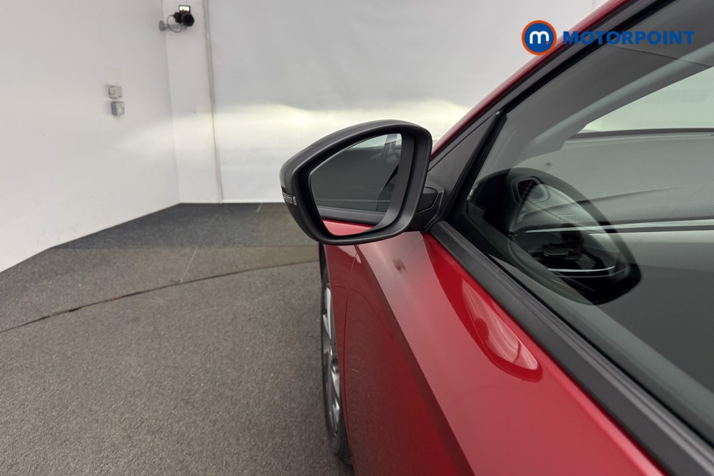 Vauxhall Corsa Design Manual Petrol Hatchback - Stock Number (1591708) - 27th supplementary image