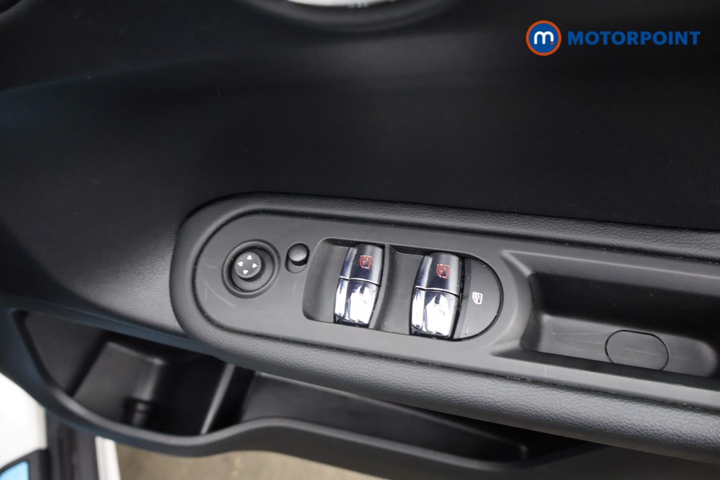 Mini Countryman Cooper Classic Automatic Petrol SUV - Stock Number (1591947) - 10th supplementary image