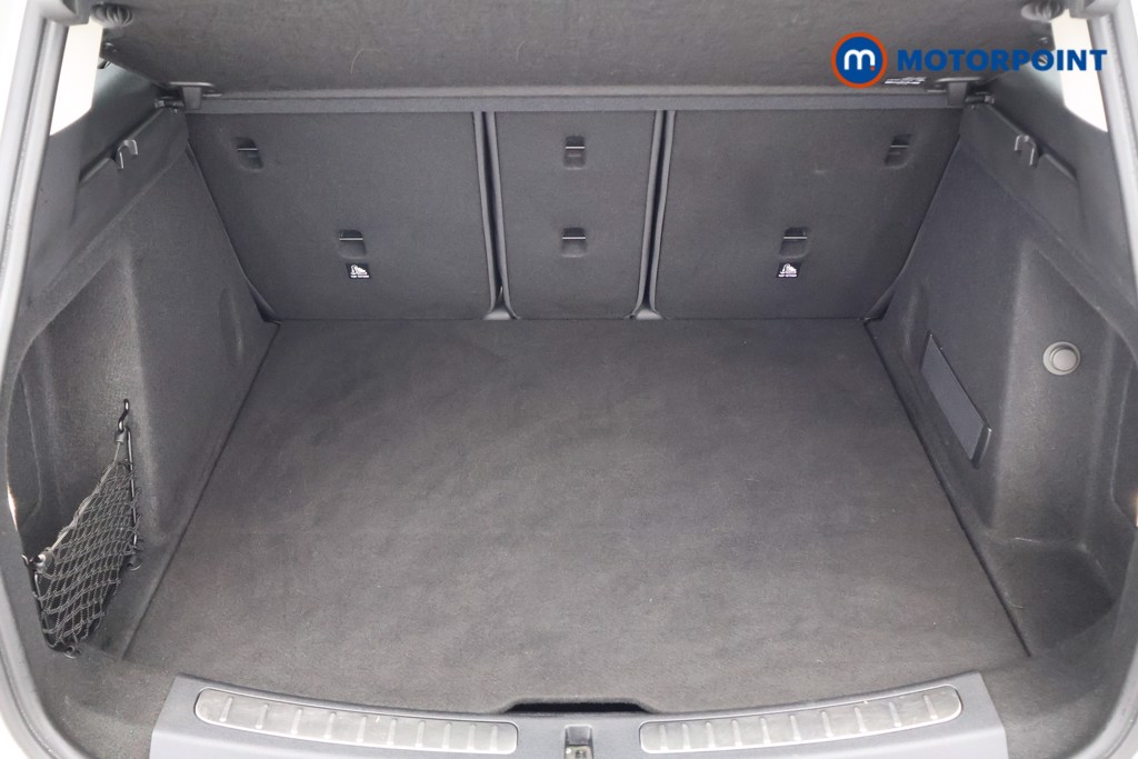 Mini Countryman Cooper Classic Automatic Petrol SUV - Stock Number (1591947) - 18th supplementary image