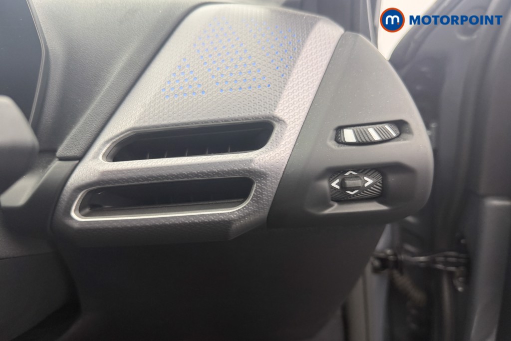 BMW 1 Series M Sport Automatic Petrol Hatchback - Stock Number (1592057) - 10th supplementary image