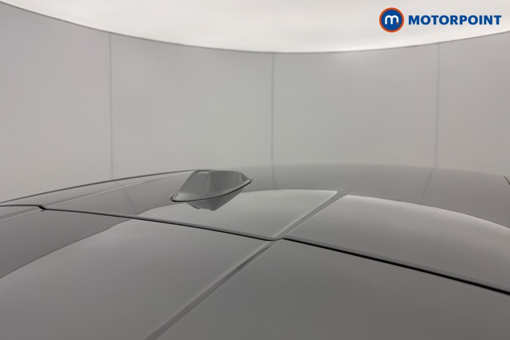 BMW 1 Series M Sport Automatic Petrol Hatchback - Stock Number (1592057) - 23rd supplementary image