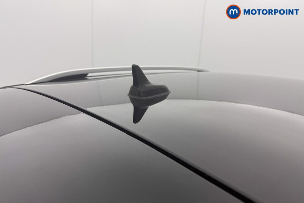 Volkswagen T-Roc R-Line Manual Diesel SUV - Stock Number (1592062) - 3rd supplementary image