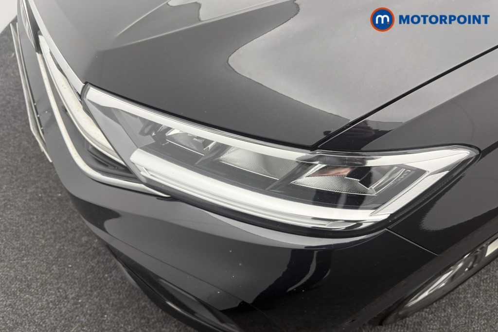 Volkswagen T-Roc R-Line Manual Diesel SUV - Stock Number (1592062) - 29th supplementary image