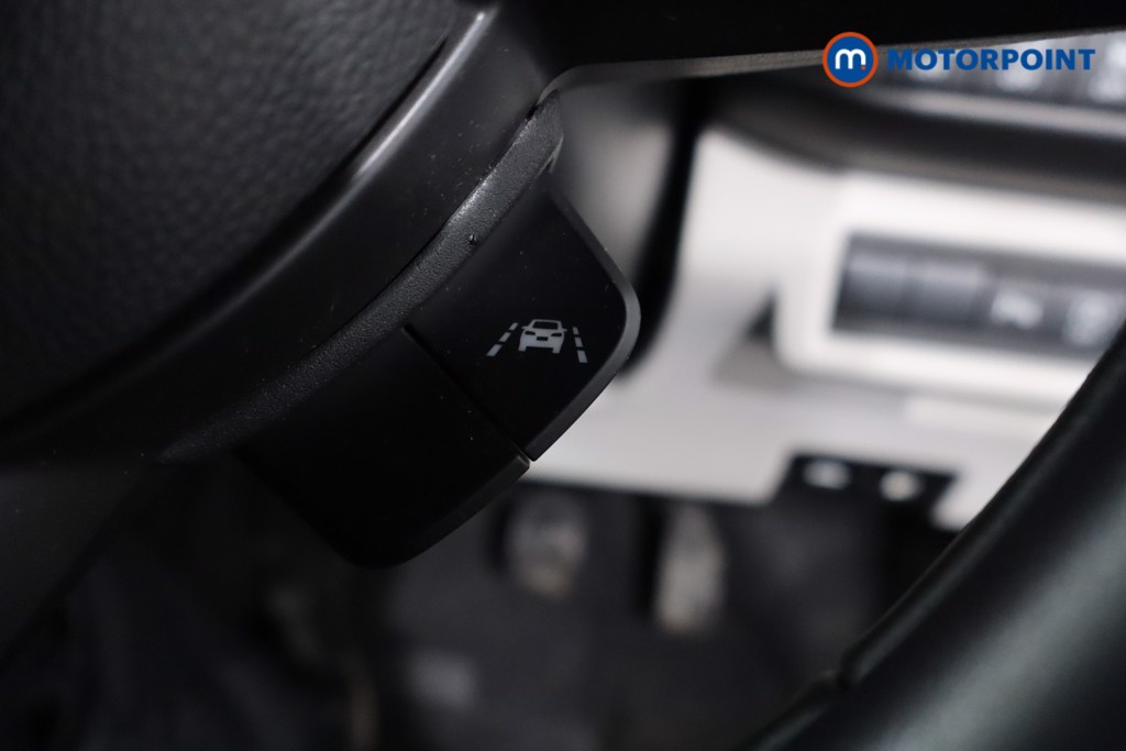 Suzuki Swift Motion Manual Petrol Hatchback - Stock Number (1592328) - 19th supplementary image