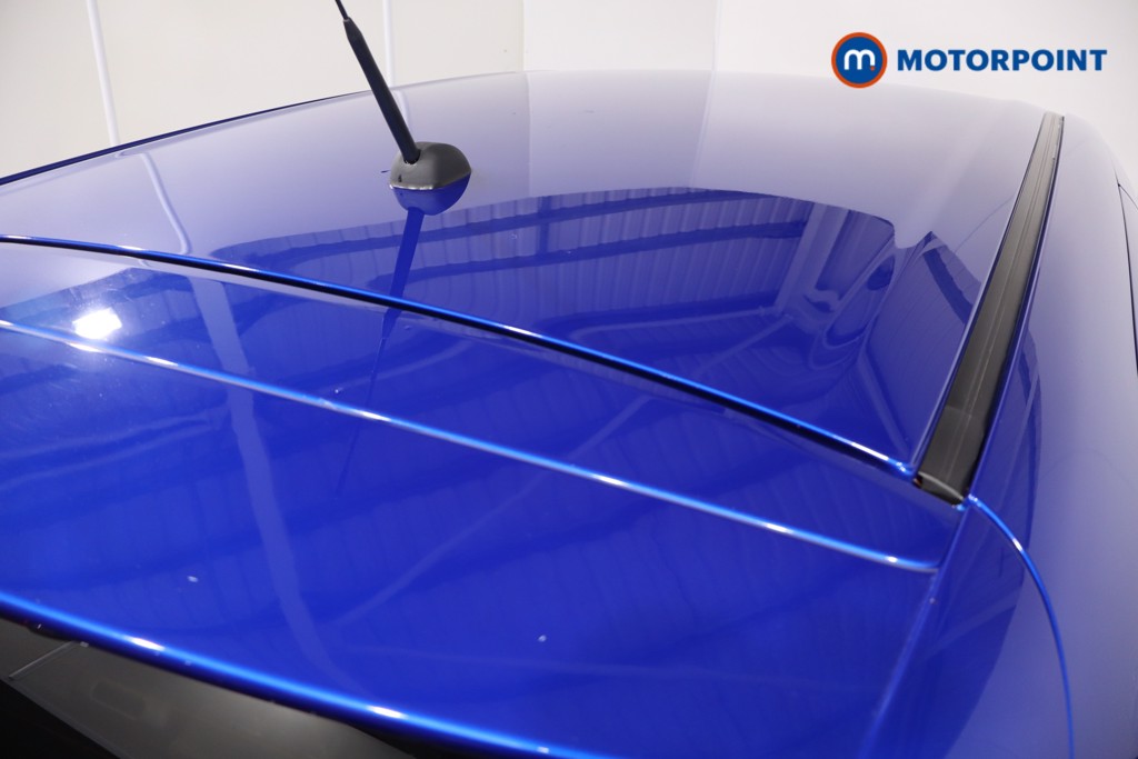 Suzuki Swift Motion Manual Petrol Hatchback - Stock Number (1592328) - 33rd supplementary image