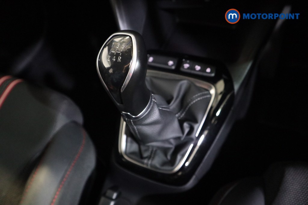 Vauxhall Corsa GS Manual Petrol Hatchback - Stock Number (1592345) - 9th supplementary image