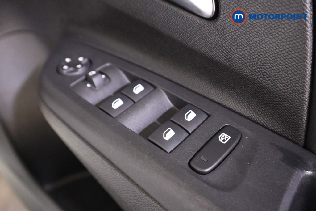 Vauxhall Corsa GS Manual Petrol Hatchback - Stock Number (1592345) - 11th supplementary image