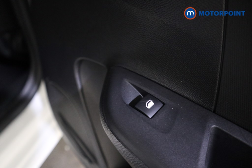 Vauxhall Corsa GS Manual Petrol Hatchback - Stock Number (1592345) - 15th supplementary image