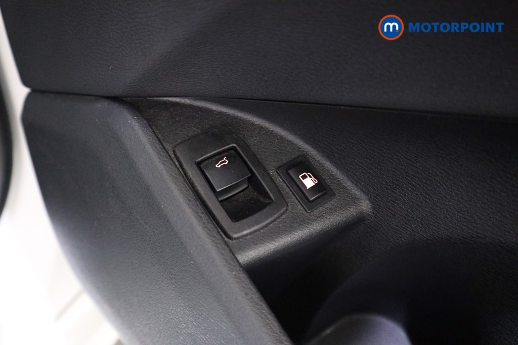 BMW X1 M Sport Automatic Petrol Plug-In Hybrid SUV - Stock Number (1592418) - 2nd supplementary image