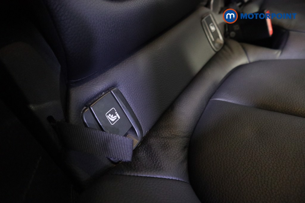 BMW X1 M Sport Automatic Petrol Plug-In Hybrid SUV - Stock Number (1592418) - 6th supplementary image