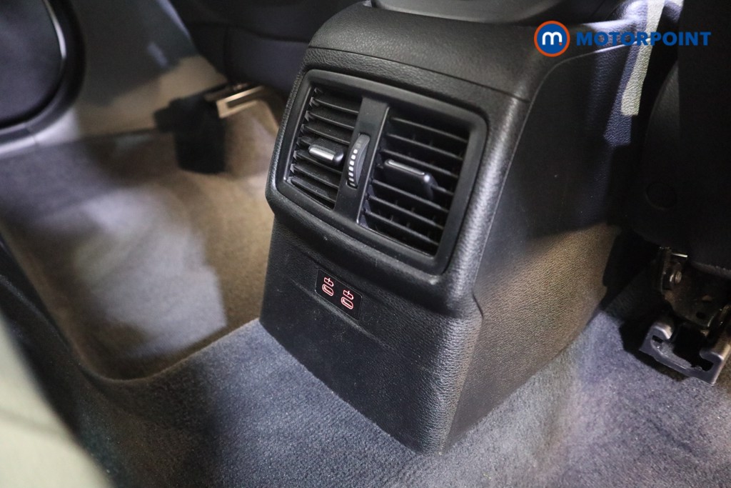 BMW X1 M Sport Automatic Petrol Plug-In Hybrid SUV - Stock Number (1592418) - 7th supplementary image