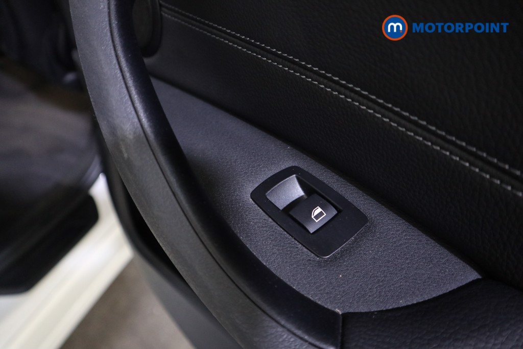 BMW X1 M Sport Automatic Petrol Plug-In Hybrid SUV - Stock Number (1592418) - 8th supplementary image