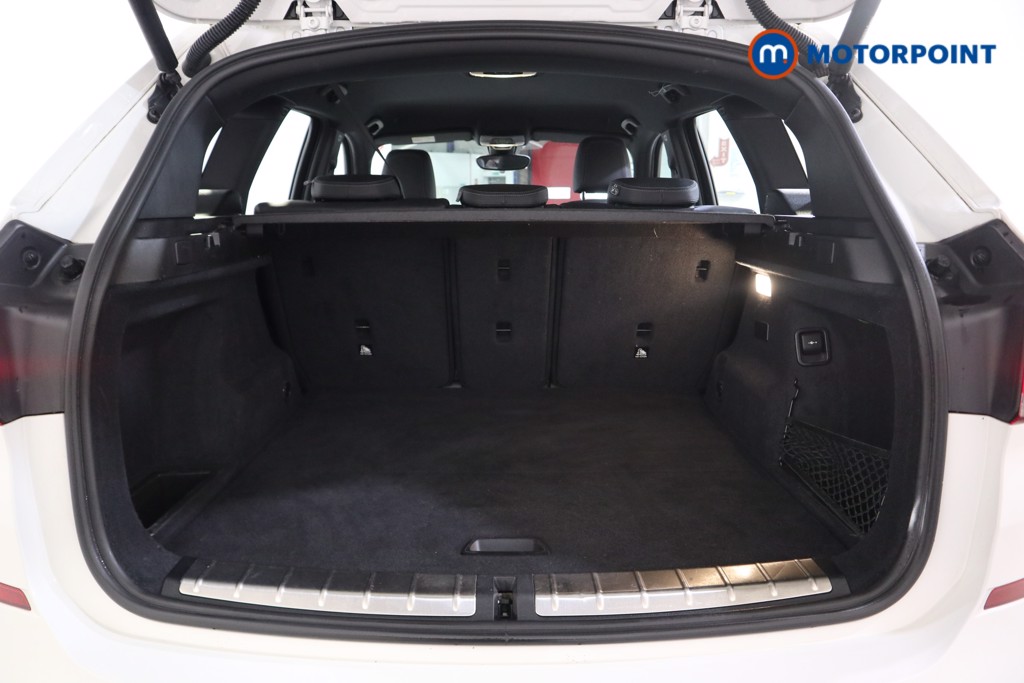 BMW X1 M Sport Automatic Petrol Plug-In Hybrid SUV - Stock Number (1592418) - 9th supplementary image