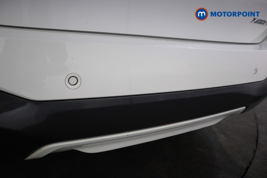 BMW X1 M Sport Automatic Petrol Plug-In Hybrid SUV - Stock Number (1592418) - 15th supplementary image