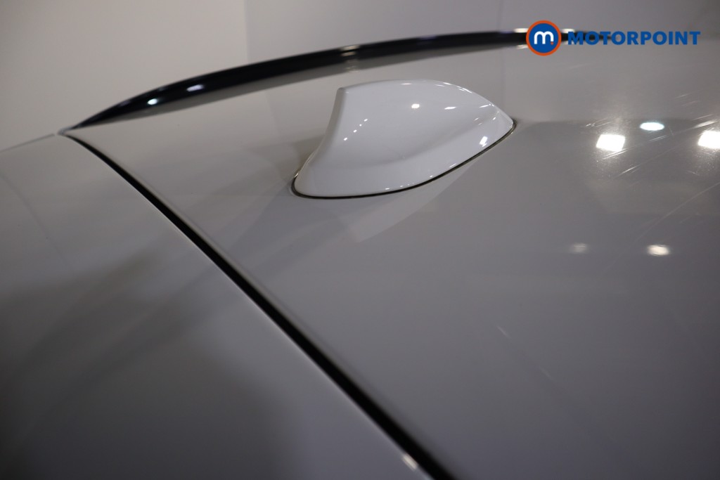 BMW X1 M Sport Automatic Petrol Plug-In Hybrid SUV - Stock Number (1592418) - 20th supplementary image