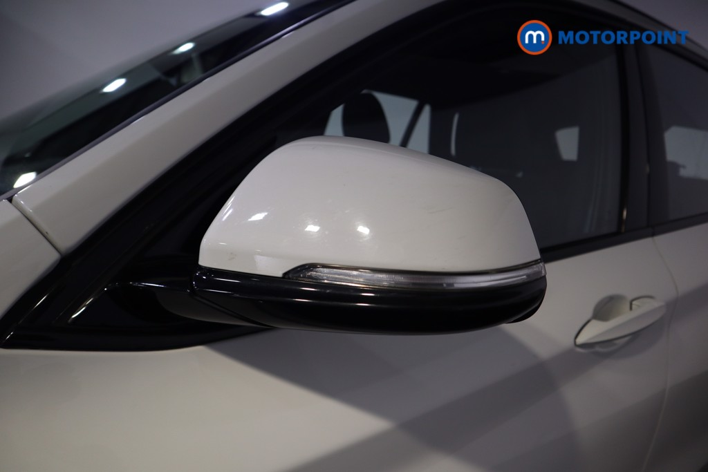 BMW X1 M Sport Automatic Petrol Plug-In Hybrid SUV - Stock Number (1592418) - 22nd supplementary image