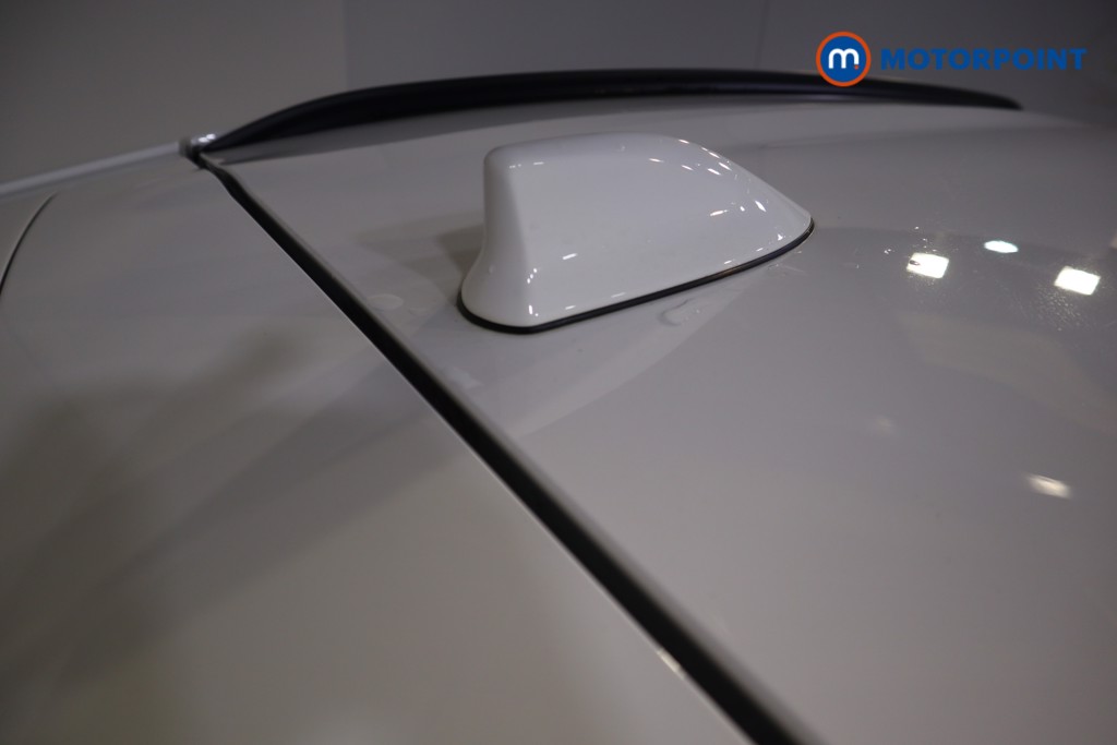 Toyota Yaris Cross Design Automatic Petrol-Electric Hybrid Estate - Stock Number (1592460) - 17th supplementary image