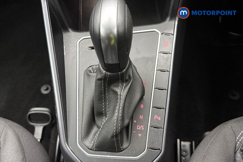 Volkswagen Polo R-Line Automatic Petrol Hatchback - Stock Number (1592871) - 21st supplementary image