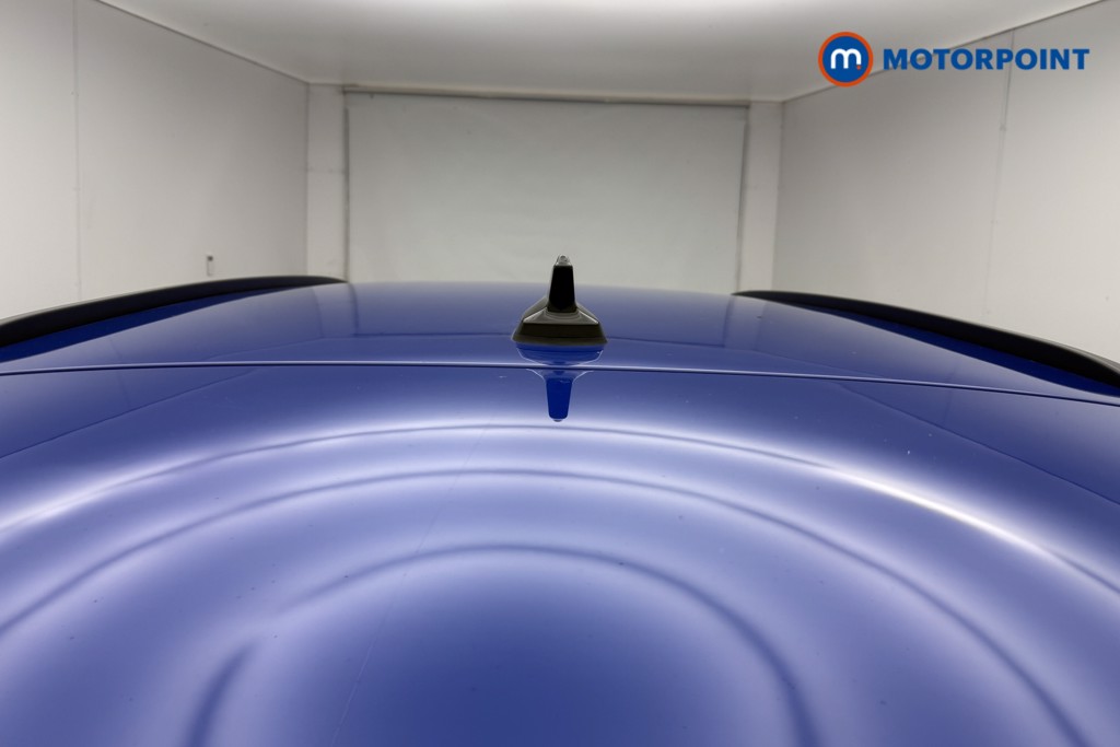 Skoda Octavia Se Technology Manual Petrol Estate - Stock Number (1592885) - 28th supplementary image