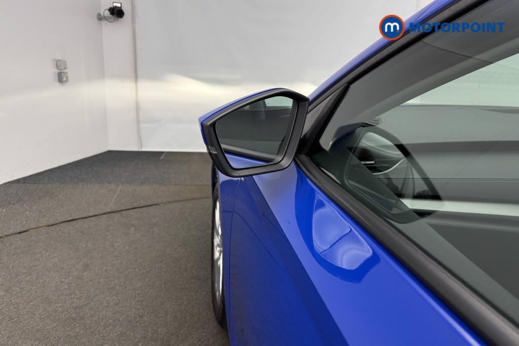 Skoda Octavia Se Technology Manual Petrol Estate - Stock Number (1592885) - 29th supplementary image