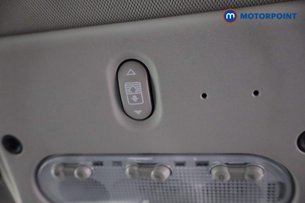 Nissan Qashqai Tekna Automatic Petrol SUV - Stock Number (1593104) - 24th supplementary image